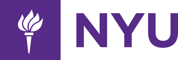 NYU