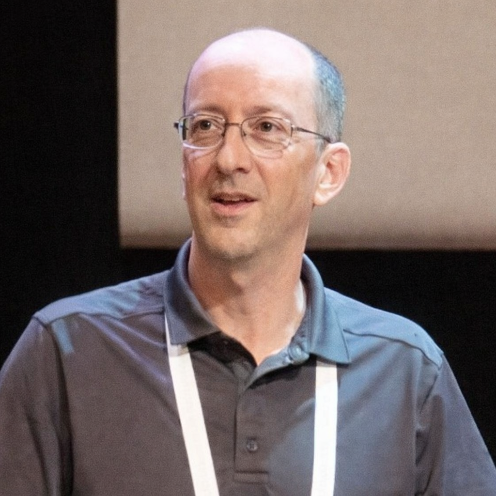 George A. Saon