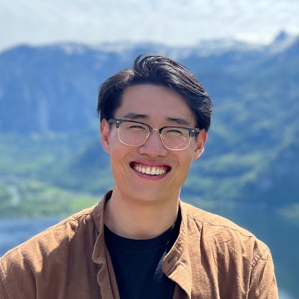 Henry Li
