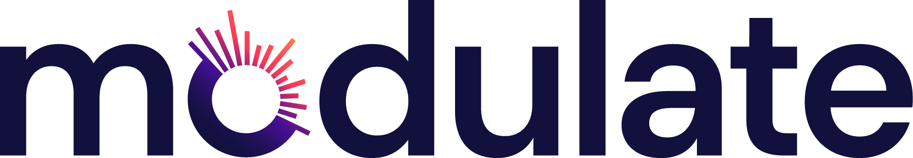 Modulate